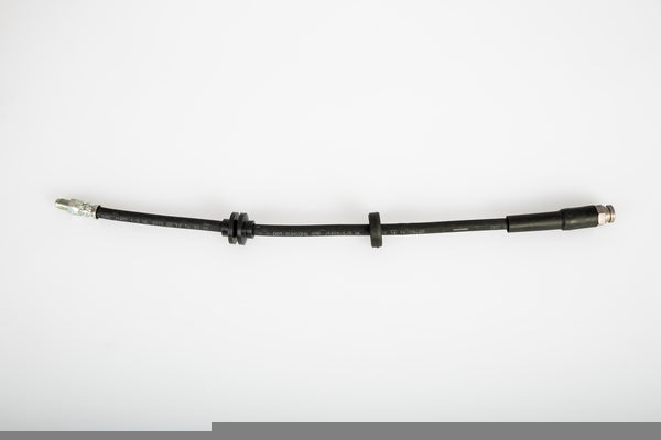 HELLA Brake Hose - AH7002 8AH355470-021