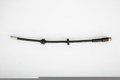 HELLA Brake Hose - AH7002 8AH355470-021