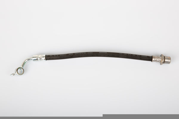 HELLA Brake Hose - AH7003 8AH355470-031