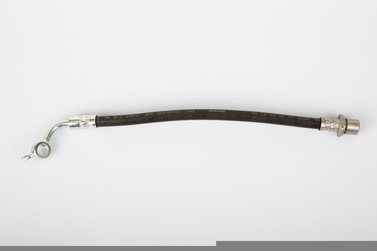 HELLA Brake Hose - AH7003 8AH355470-031