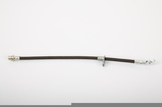 HELLA Brake Hose - AH7004 8AH355470-041