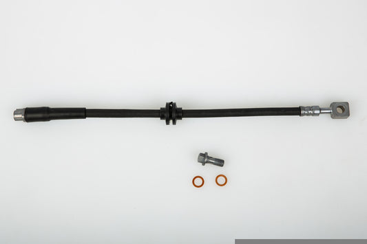 HELLA Brake Hose - AH7007 8AH355470-071