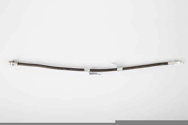 HELLA Brake Hose - AH7008 8AH355470-081