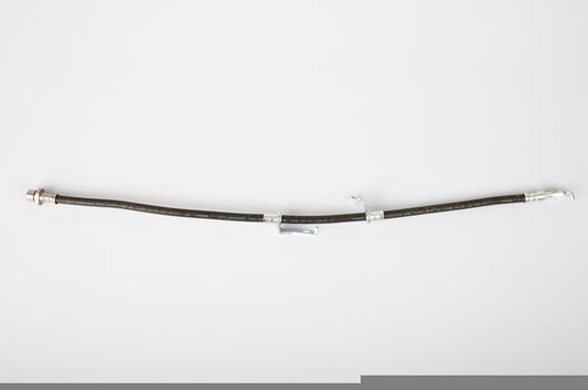 HELLA Brake Hose - AH7008 8AH355470-081
