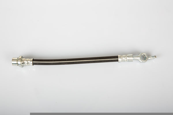 HELLA Brake Hose - AH7009 8AH355470-091