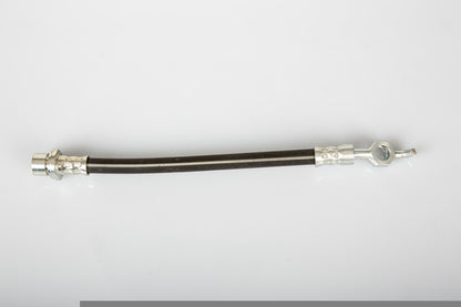 HELLA Brake Hose - AH7009 8AH355470-091