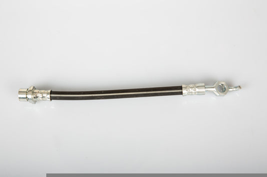 HELLA Brake Hose - AH7009 8AH355470-091