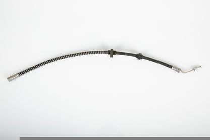 HELLA Brake Hose - AH7010 8AH355470-101