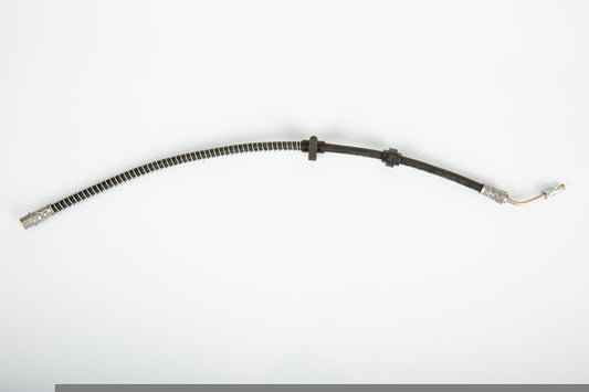 HELLA Brake Hose - AH7010 8AH355470-101