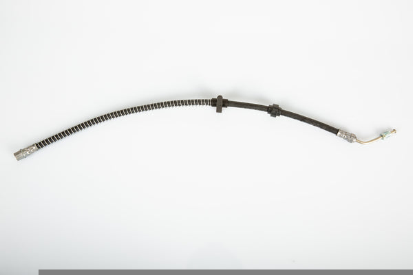 HELLA Brake Hose - AH7011 8AH355470-111