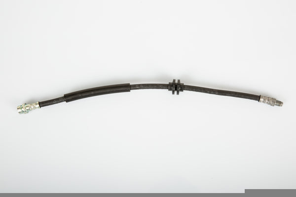 HELLA Brake Hose - AH7012 8AH355470-121