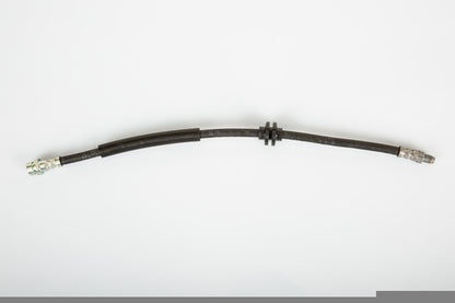 HELLA Brake Hose - AH7012 8AH355470-121