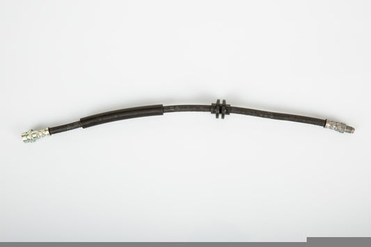 HELLA Brake Hose - AH7012 8AH355470-121