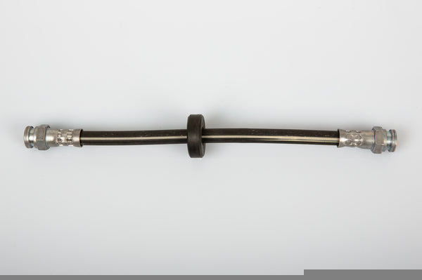 HELLA Brake Hose - AH7021 8AH355470-211