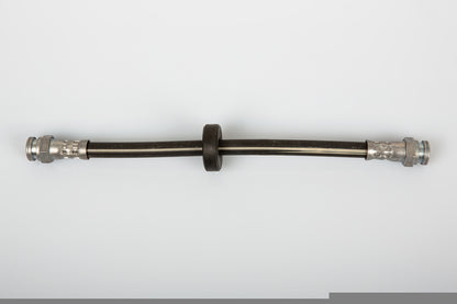 HELLA Brake Hose - AH7021 8AH355470-211