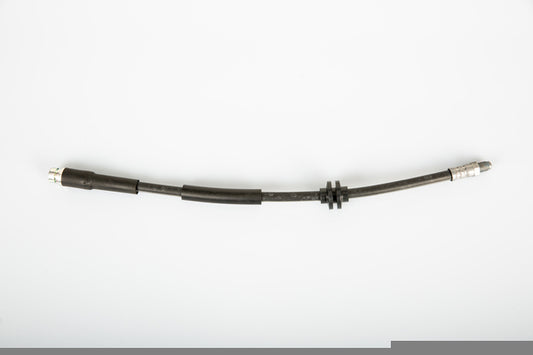HELLA Brake Hose - AH7022 8AH355470-221