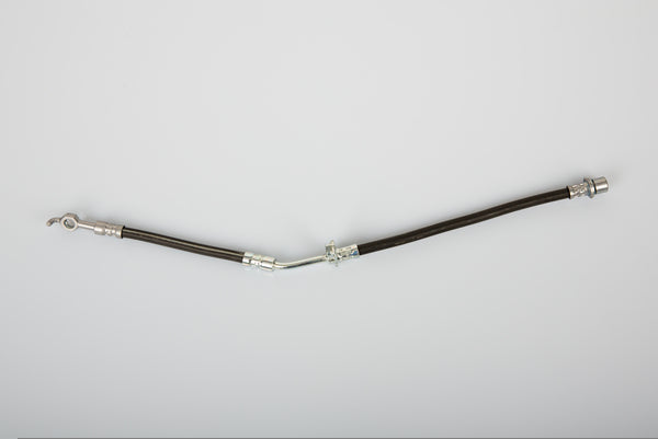 HELLA Brake Hose - AH7023 8AH355470-231