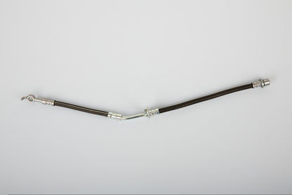HELLA Brake Hose - AH7023 8AH355470-231