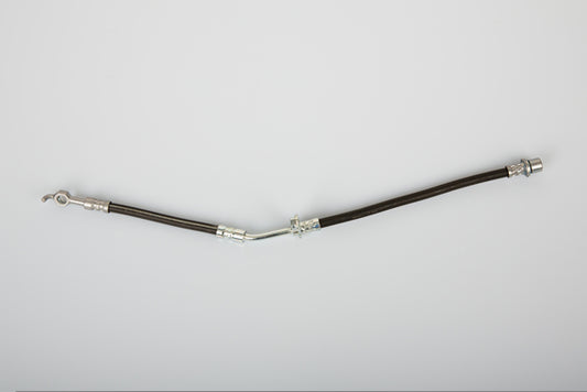 HELLA Brake Hose - AH7023 8AH355470-231