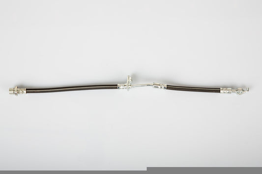 HELLA Brake Hose - AH7024 8AH355470-241