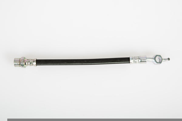 HELLA Brake Hose - AH7025 8AH355470-251
