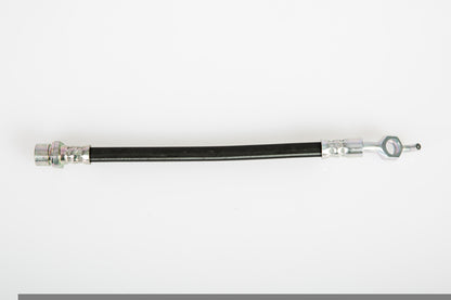 HELLA Brake Hose - AH7025 8AH355470-251