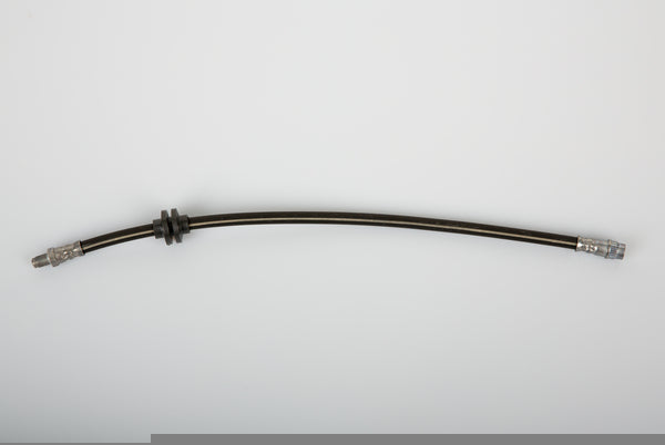 HELLA Brake Hose - AH7027 8AH355470-271