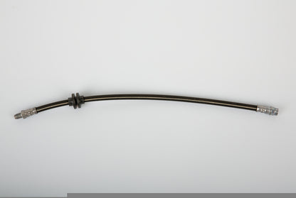 HELLA Brake Hose - AH7027 8AH355470-271