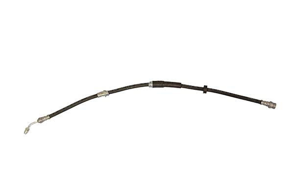 HELLA Brake Hose - AH7028 8AH355470-281