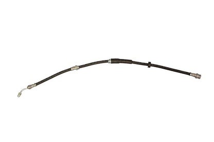 HELLA Brake Hose - AH7028 8AH355470-281