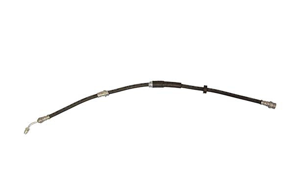 HELLA Brake Hose - AH7029 8AH355470-291