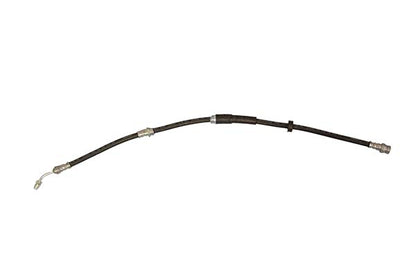 HELLA Brake Hose - AH7029 8AH355470-291