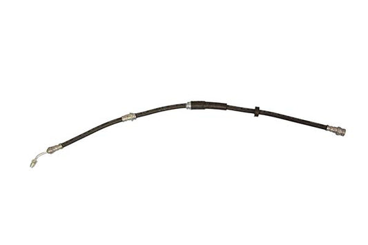 HELLA Brake Hose - AH7029 8AH355470-291