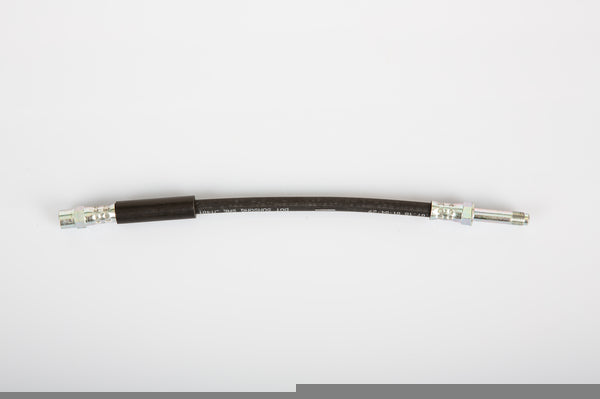 HELLA Brake Hose - AH7031 8AH355470-311