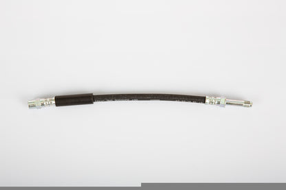 HELLA Brake Hose - AH7031 8AH355470-311
