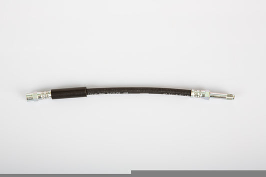 HELLA Brake Hose - AH7031 8AH355470-311