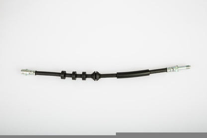 HELLA Brake Hose - AH7034 8AH355470-341