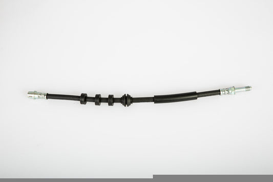 HELLA Brake Hose - AH7034 8AH355470-341