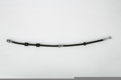 HELLA Brake Hose - AH7035 8AH355470-351