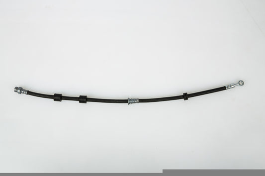 HELLA Brake Hose - AH7035 8AH355470-351