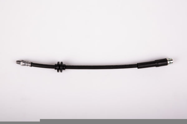 HELLA Brake Hose - AH7036 8AH355470-361