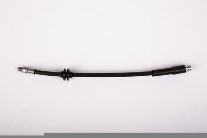 HELLA Brake Hose - AH7036 8AH355470-361