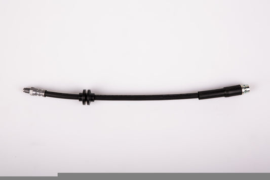 HELLA Brake Hose - AH7036 8AH355470-361