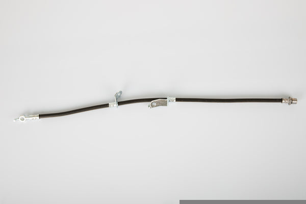 HELLA Brake Hose - AH7037 8AH355470-371
