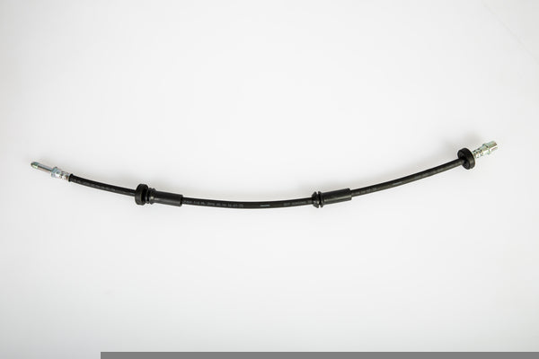 HELLA Brake Hose - AH7039 8AH355470-391
