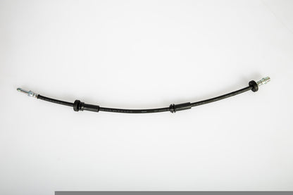 HELLA Brake Hose - AH7039 8AH355470-391
