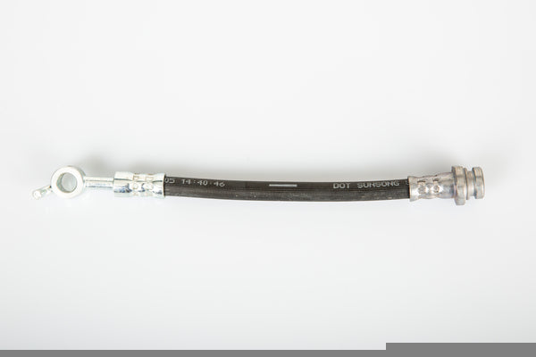 HELLA Brake Hose - AH7040 8AH355470-401