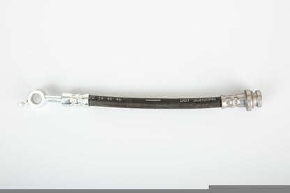 HELLA Brake Hose - AH7040 8AH355470-401