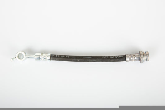 HELLA Brake Hose - AH7040 8AH355470-401