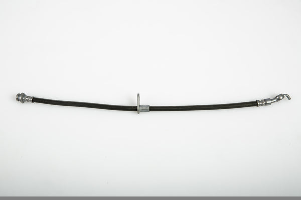 HELLA Brake Hose - AH7043 8AH355470-431